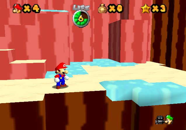 [Image: d7d0bb5d7a04ac94949fef262c8158e7_by_mega...8q2a4u.png]